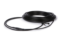Cablu degivrare exterior DEVIsafe™ 20T 230V-400V 12ml