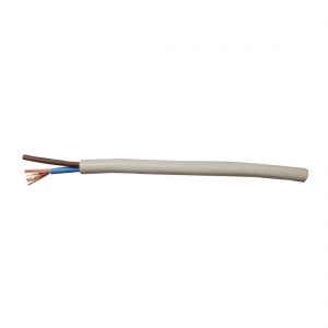 Cablu MYYM 2X1,5mm